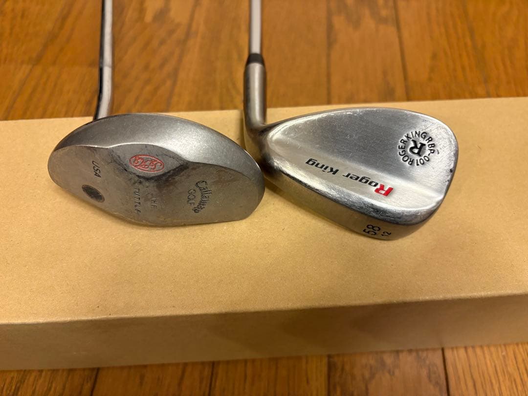 【超激安】 ⑧Qi35〜STEALTH HD（11本）+おまけ（PT&WG）