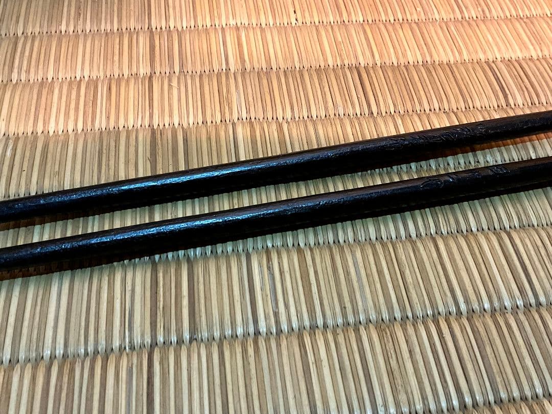 姫路名産　明珍火箸風鈴　五十二代　明珍宗理作　専用台座セット　床置き型