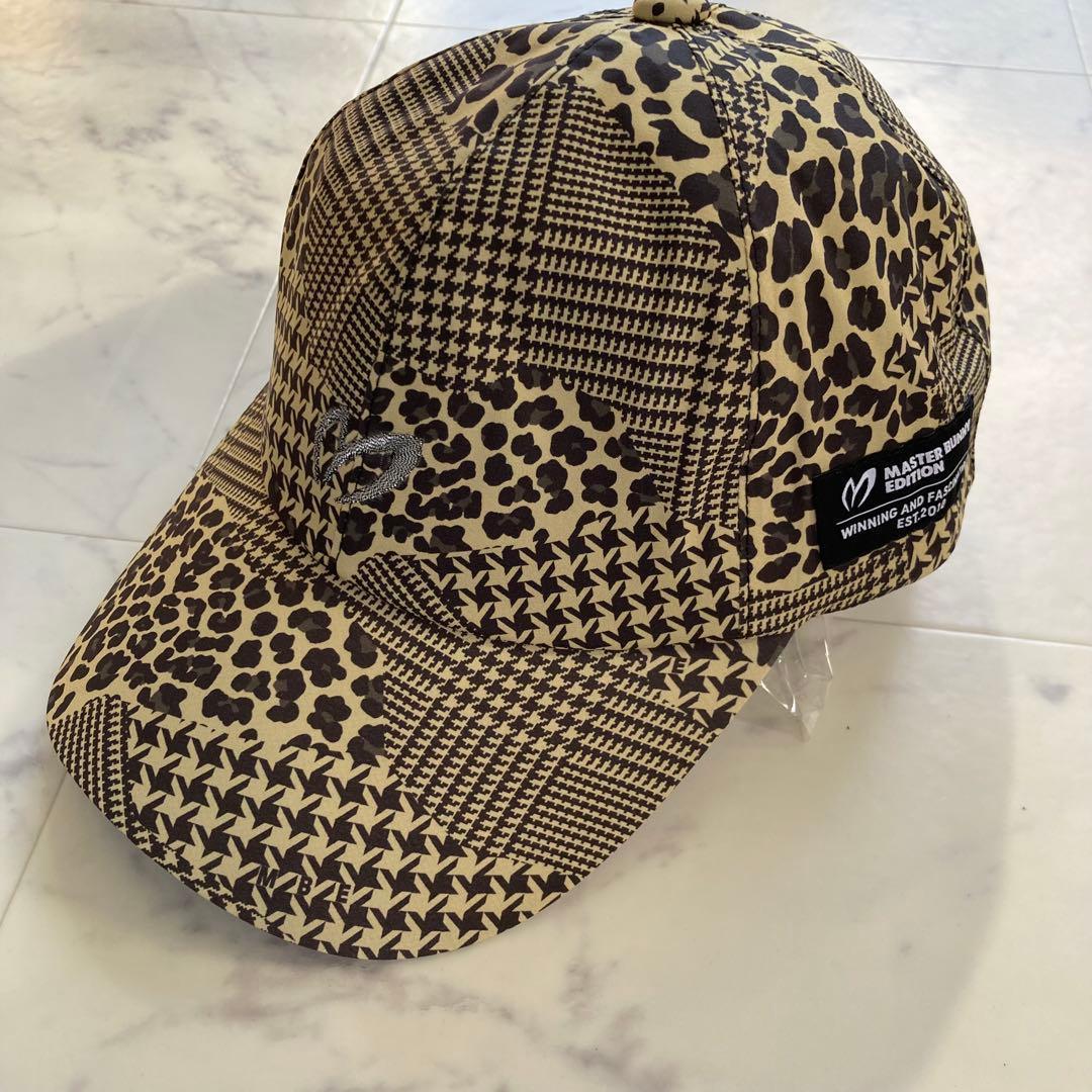 定価73920円【新品】メンズ L マスターバニー レインウェア3点セット