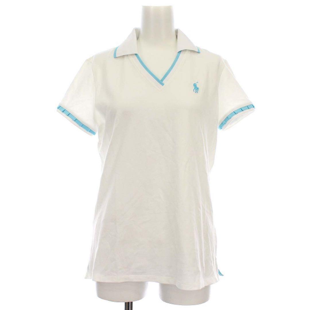 ポロゴルフ ラルフローレン sサイズ