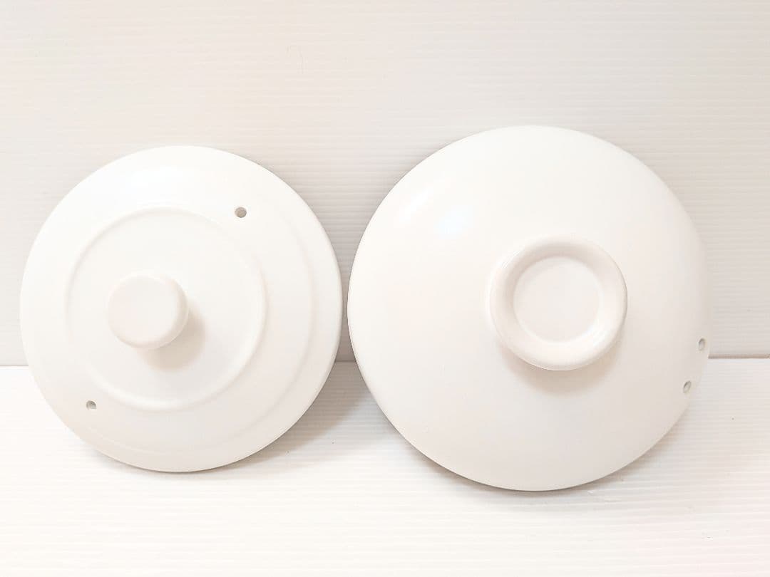 SOUYI ソウイ 全自動炊飯土鍋 SY-150 4合 炊飯器