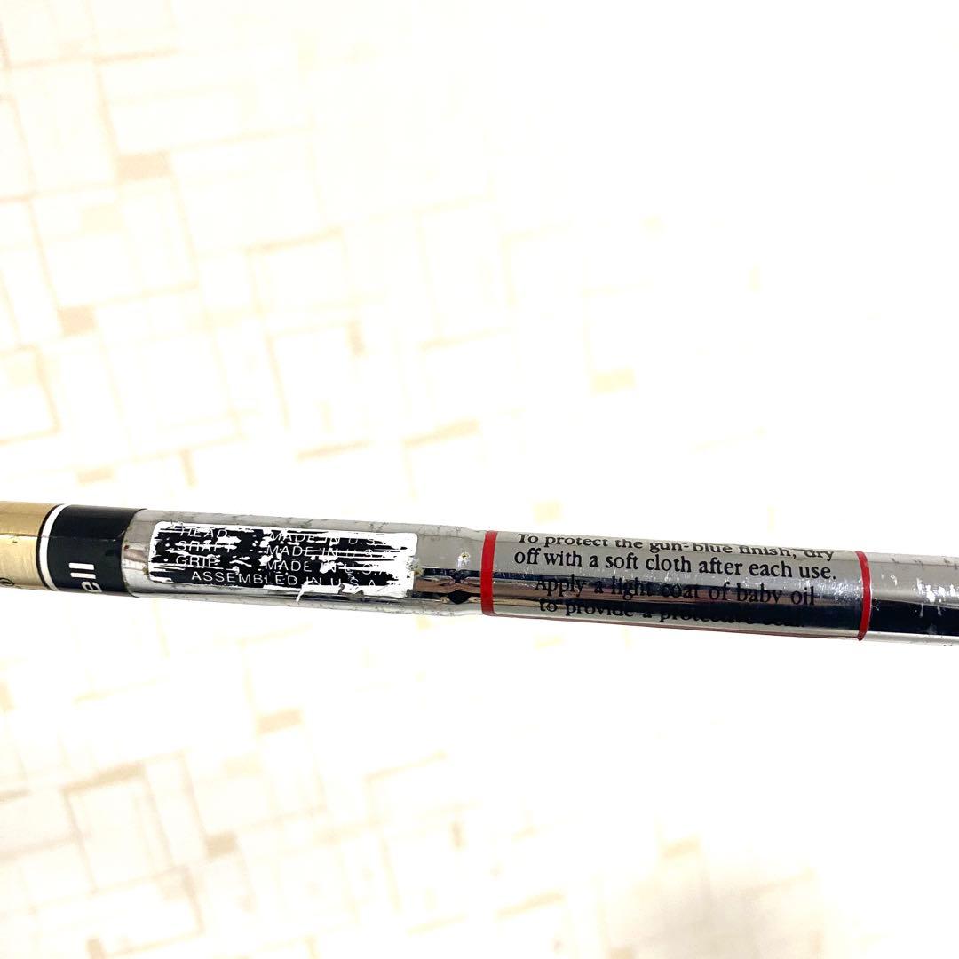 スコッティ・キャメロン サンタフェ パター Scotty Cameron