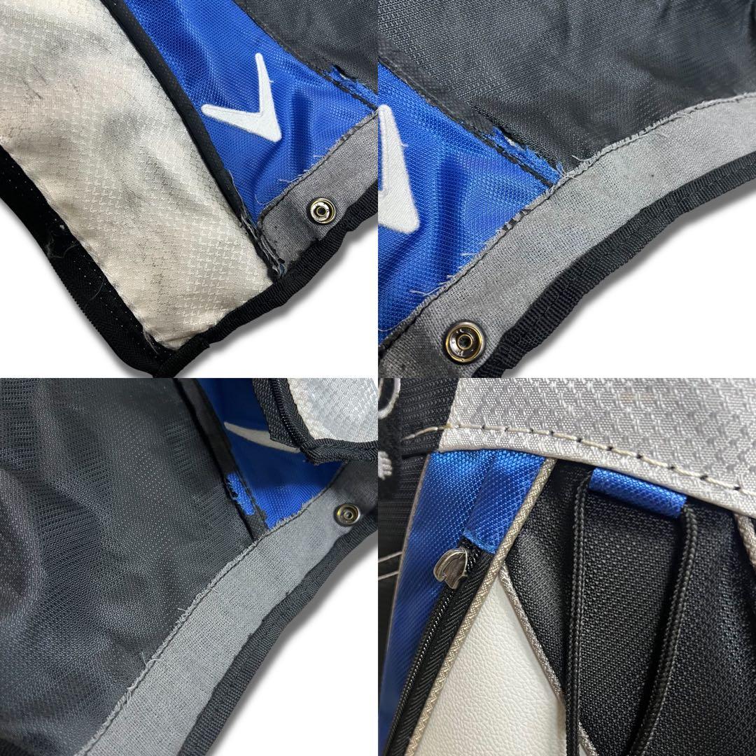 初心者向け IGNIO メンズ ゴルフクラブ 10本セット R イグニオ 右打ち