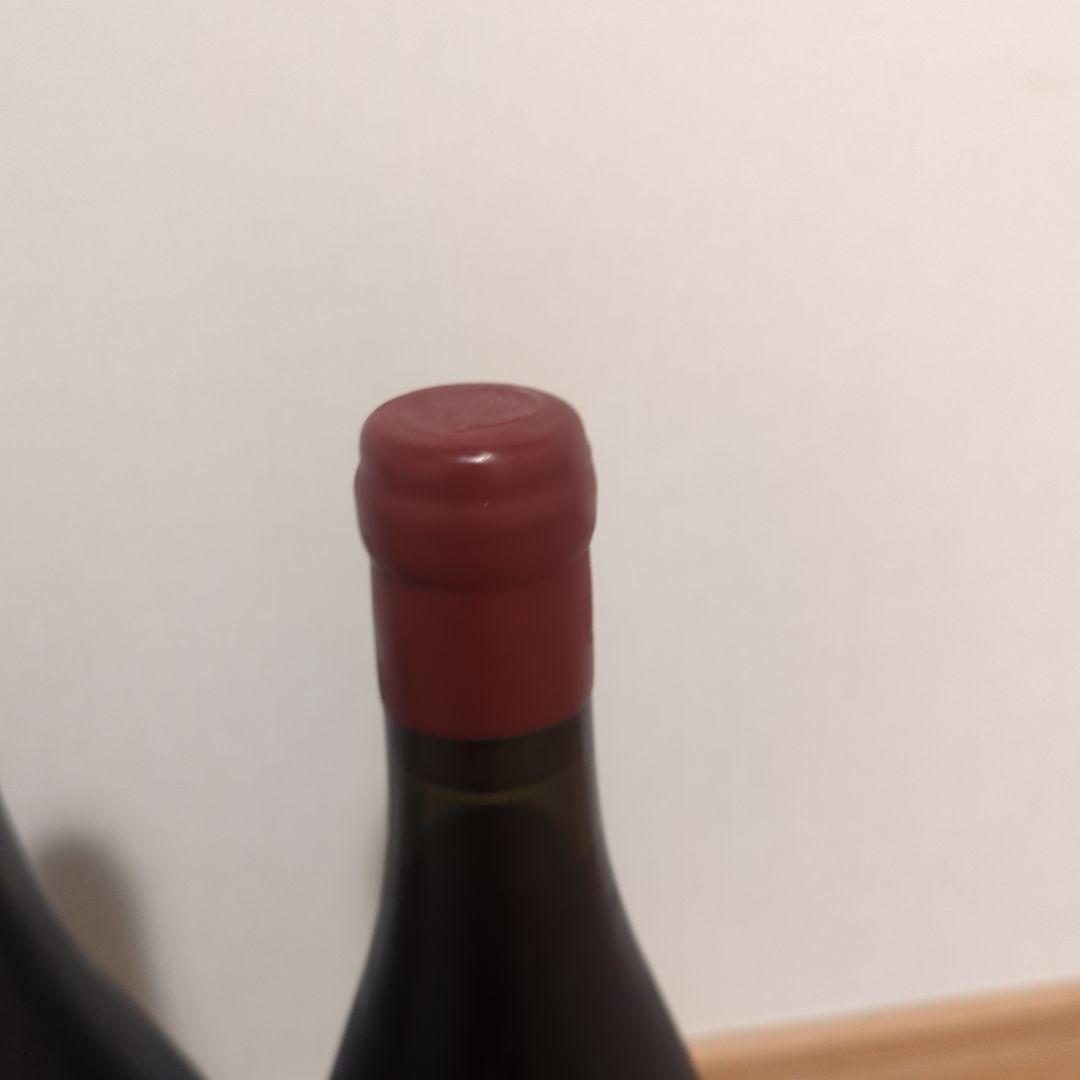 Yoichi-Nobori ヨイチノボリ パストゥグラン 5本2016-2020