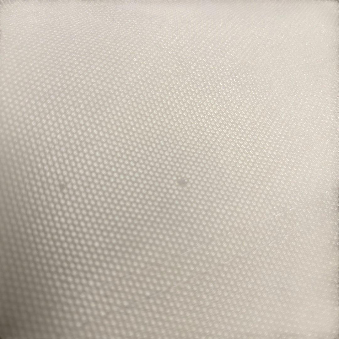 スノーピーク ローチェアショート グレー