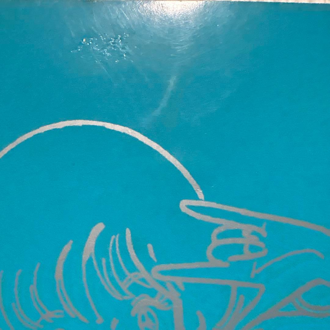 重戦機エルガイム 北爪宏幸公認FC 同人誌 【TAIL】vol.2