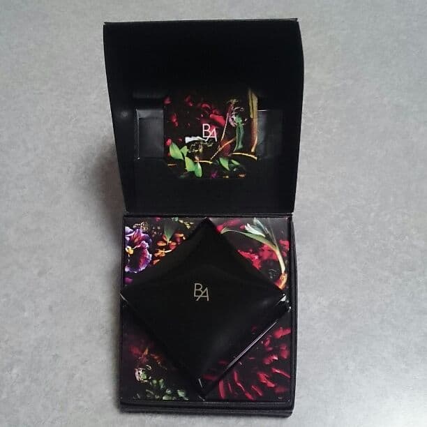 【一点のみ】ポーラＢＡクリーム３０㌘