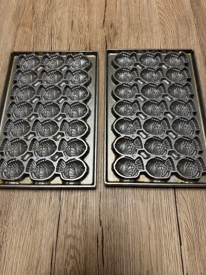 サンテック　マルチベーカーPro MSP-100-DX ベビーカステラ