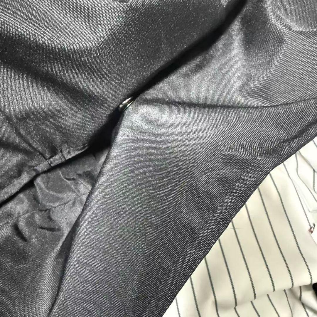 ジャケット・アウター nanamica 2L GORE-TEX Cruiser Jacket M