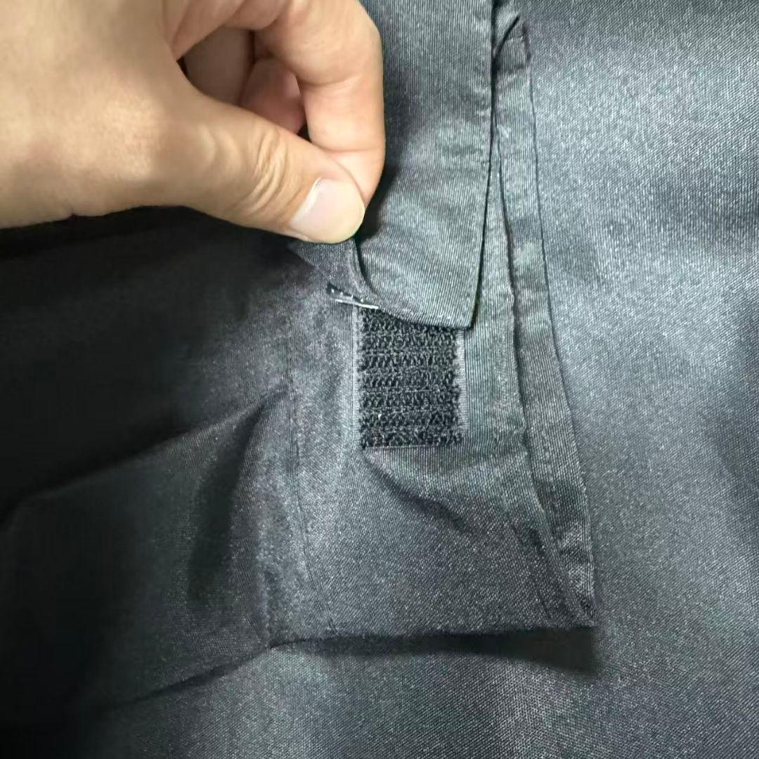 ジャケット・アウター nanamica 2L GORE-TEX Cruiser Jacket M