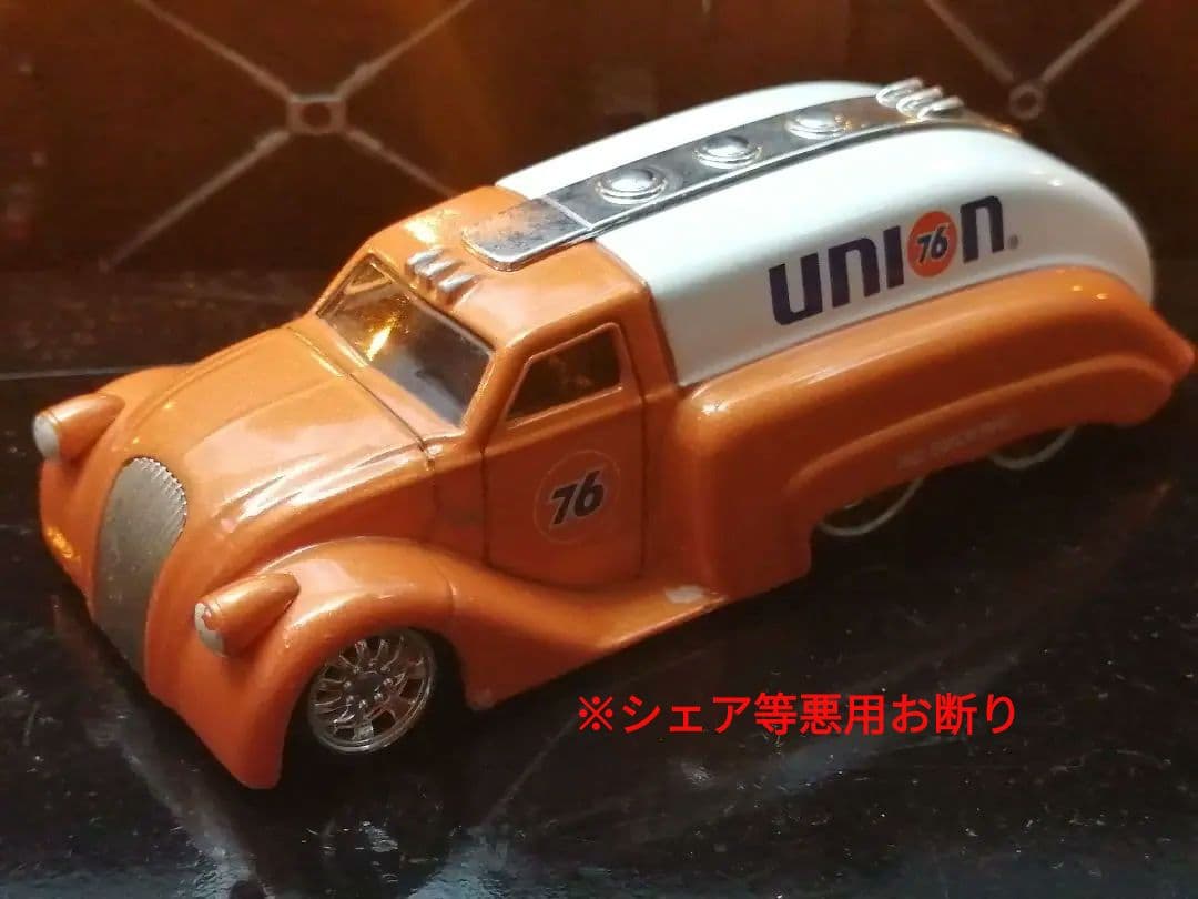 ☆ DODGE AIR FLOW LOWRIDER　　　　　　【期間限定出品】