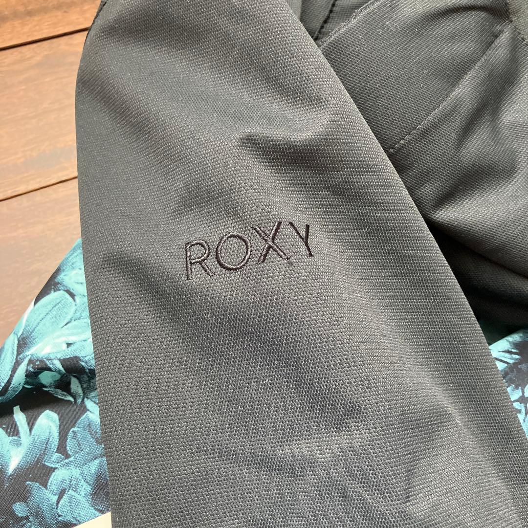 ROXY ロキシー スノーボード スキー ウェア ジャケット