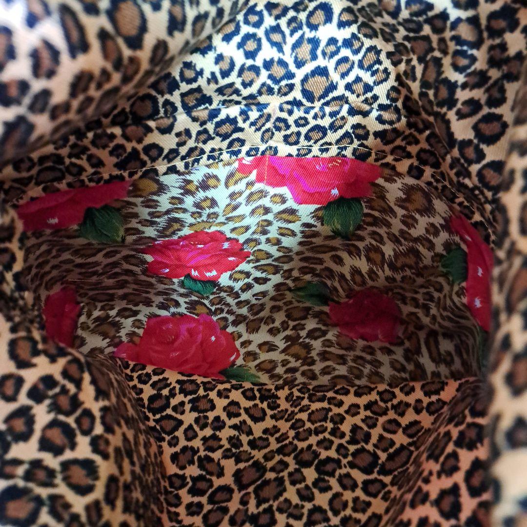 コヤンイサムチョン♥️メろンぱンな