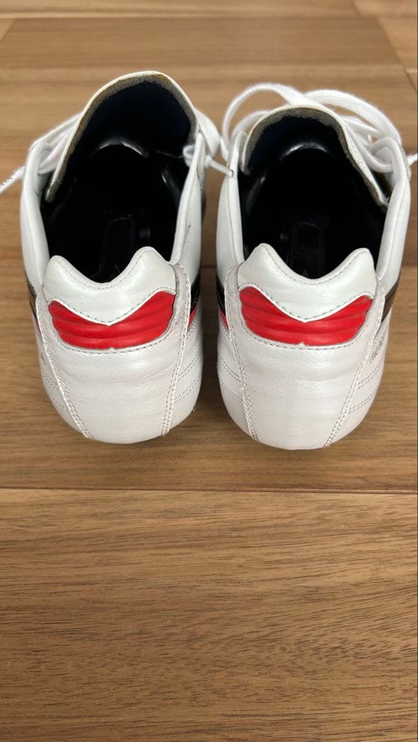 ミズノ　モレリア2 JAPAN