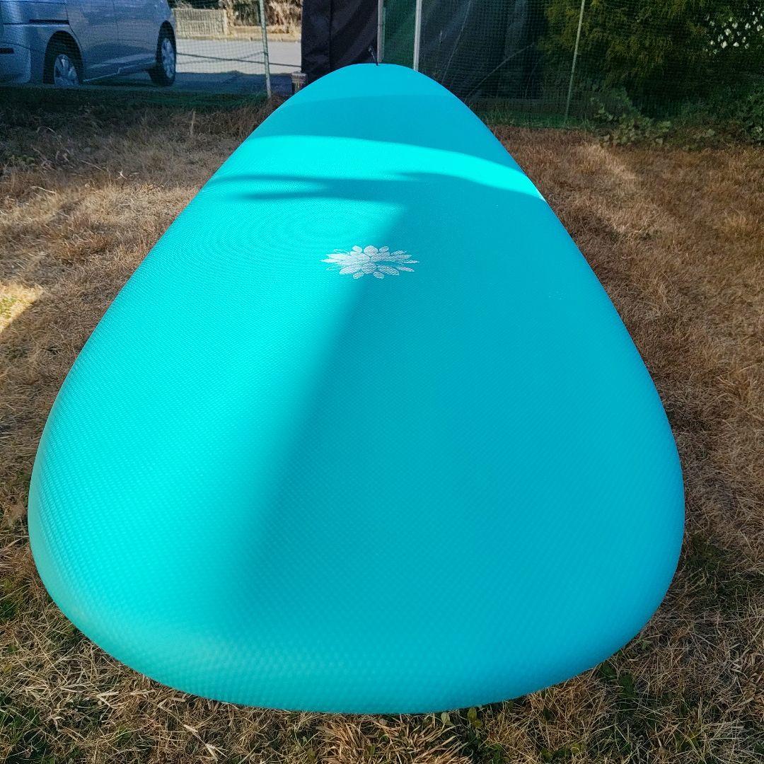 ビーチアクセス　8.0 手渡しのみ