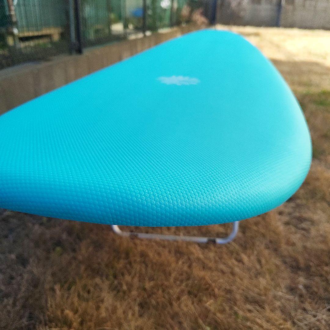 ビーチアクセス　8.0 手渡しのみ