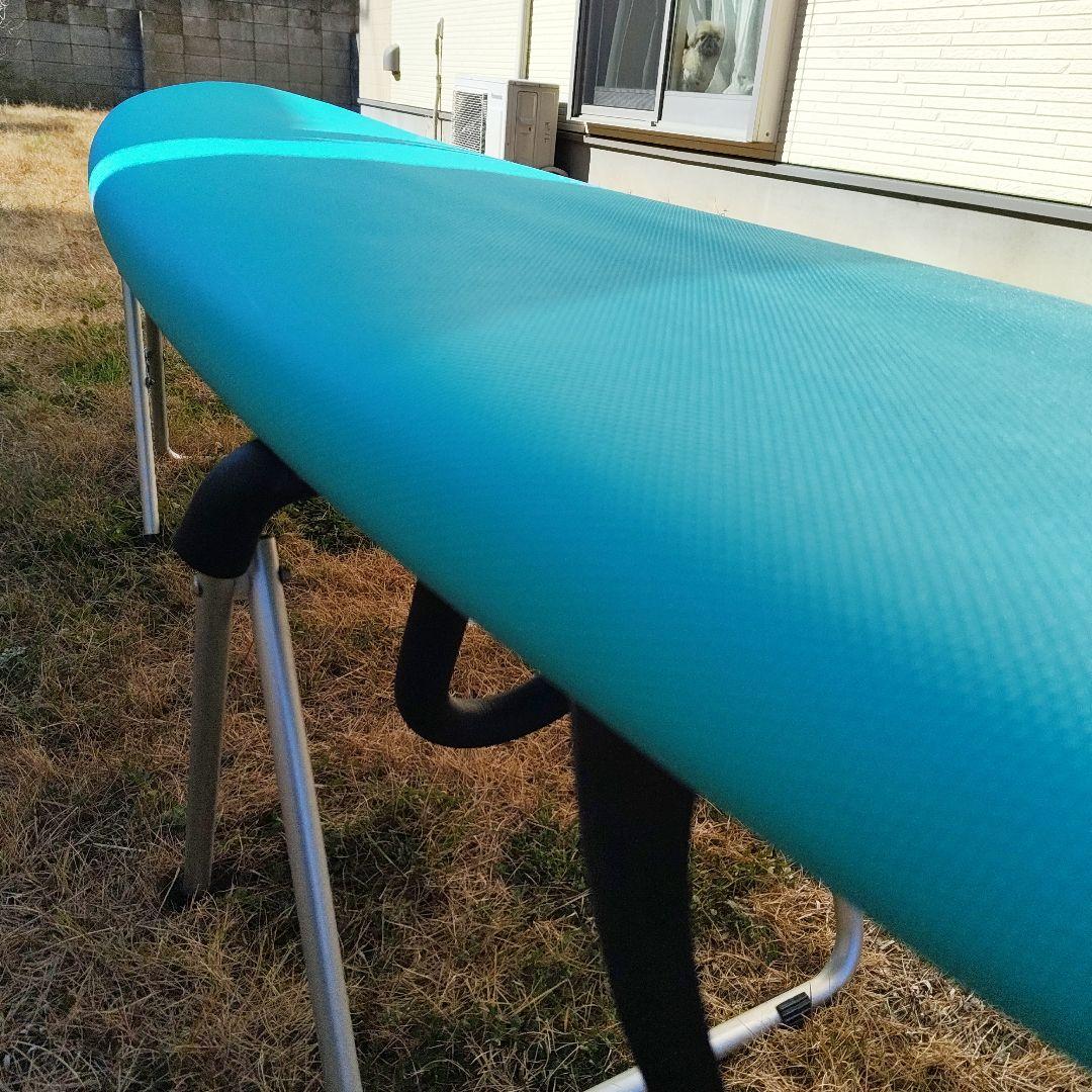 ビーチアクセス　8.0 手渡しのみ