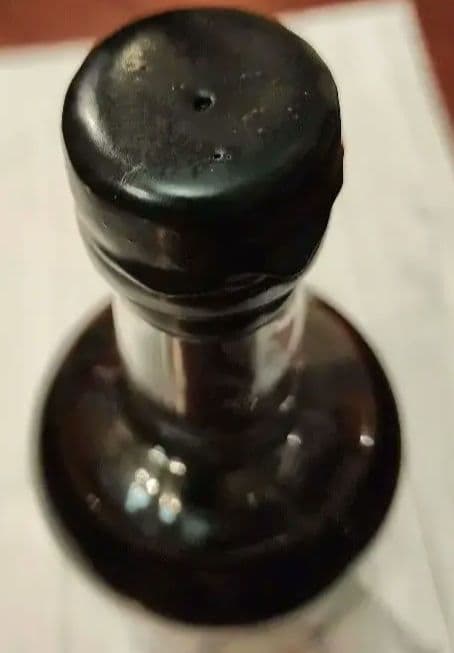 【稀少品】軽井沢27年 Hideki Kurosaki1982-2010