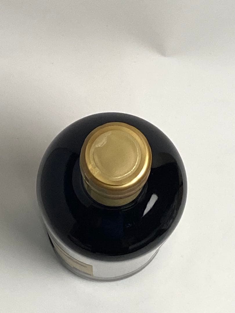 ニッカウヰスキー 竹鶴21年 ピュアモルト700ml