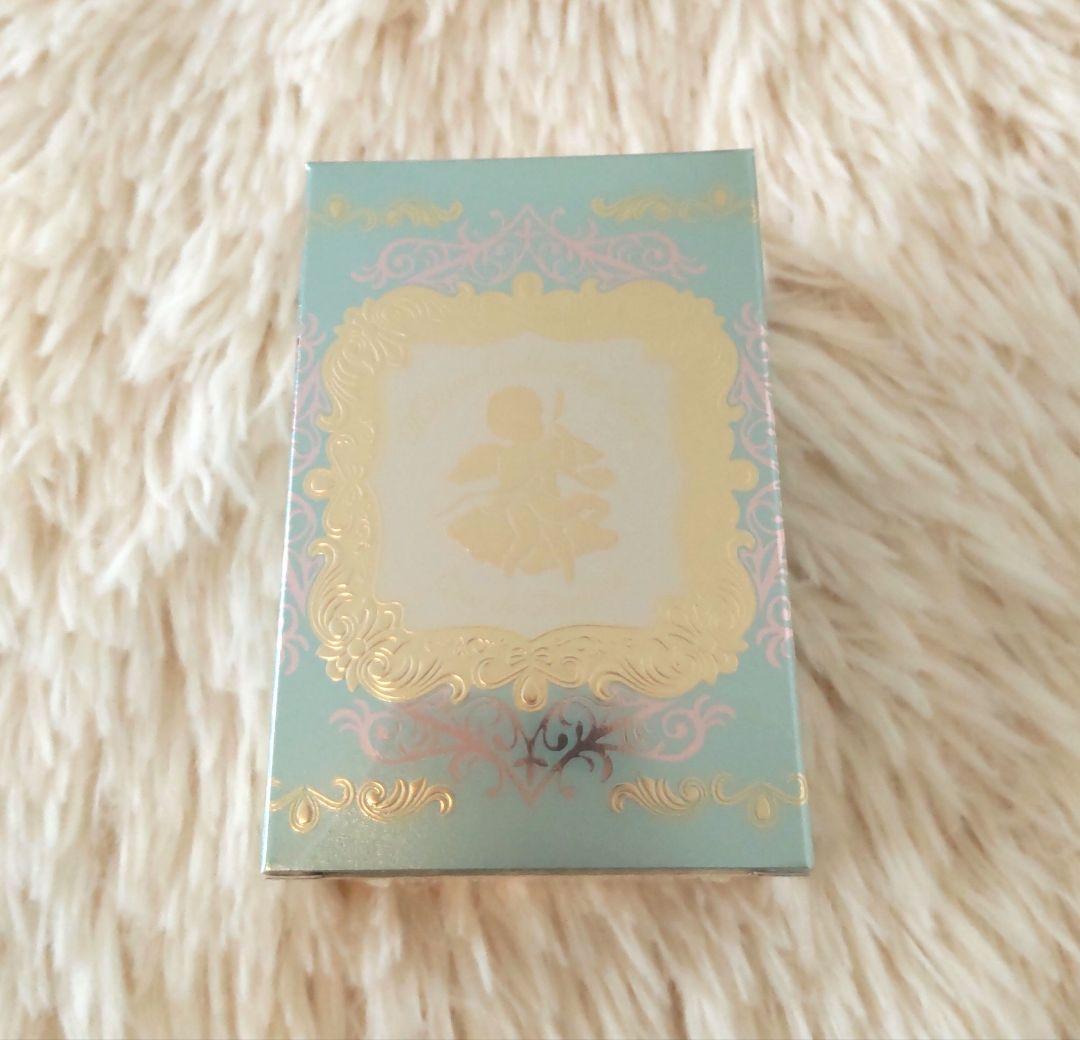 ミラノコレクションオードパルファム2024 30ml