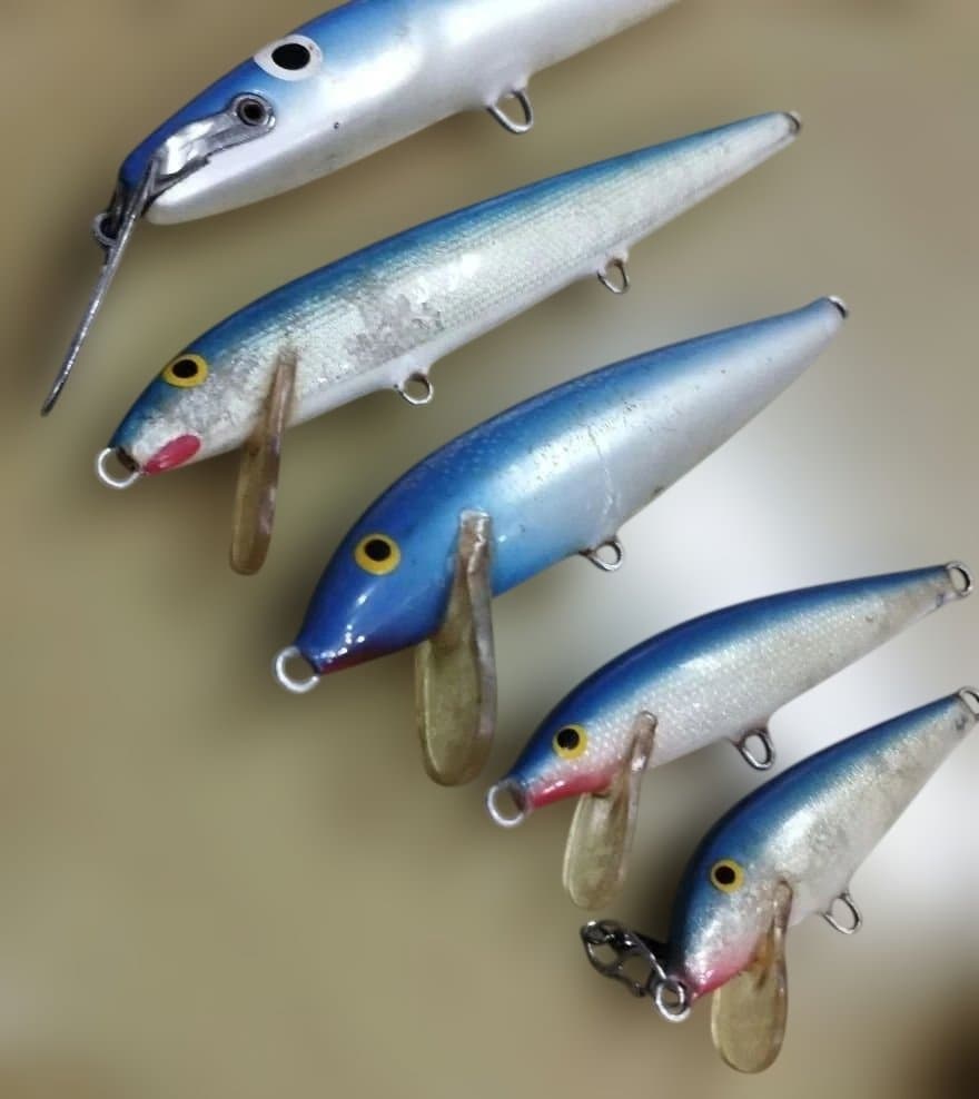 【お得】ラパラ35点まとめ売り