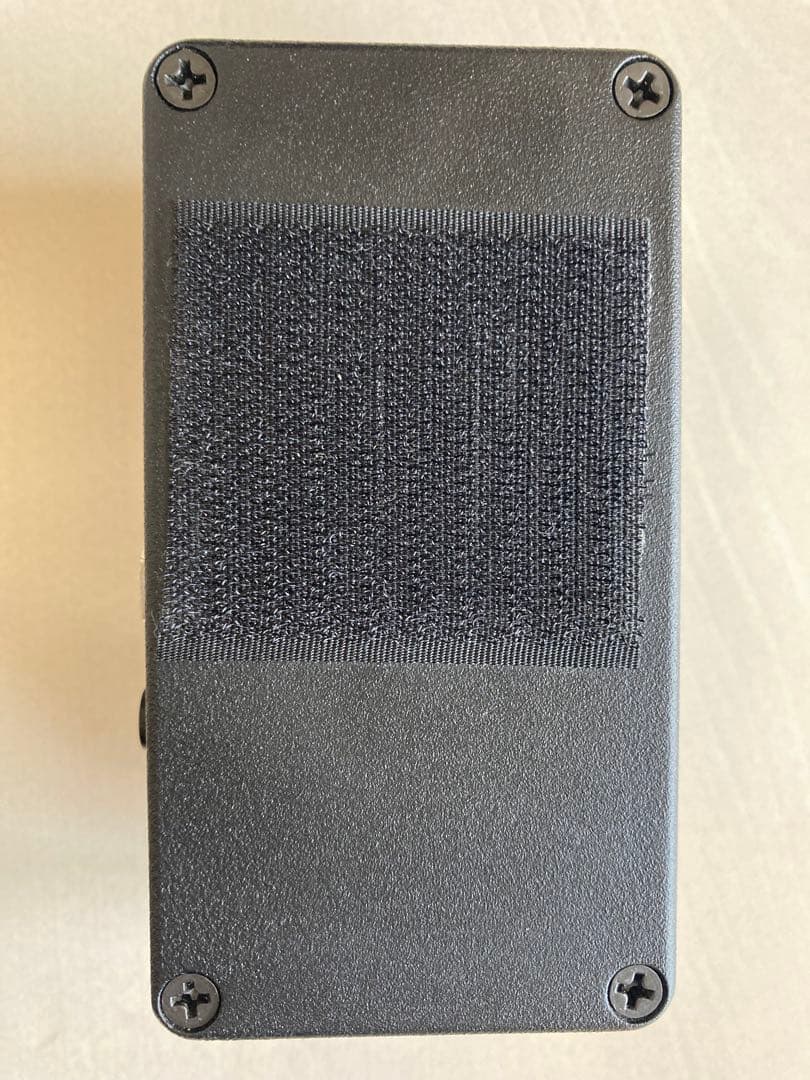 ギター idea sound product/IDEA-TBX Ver.1