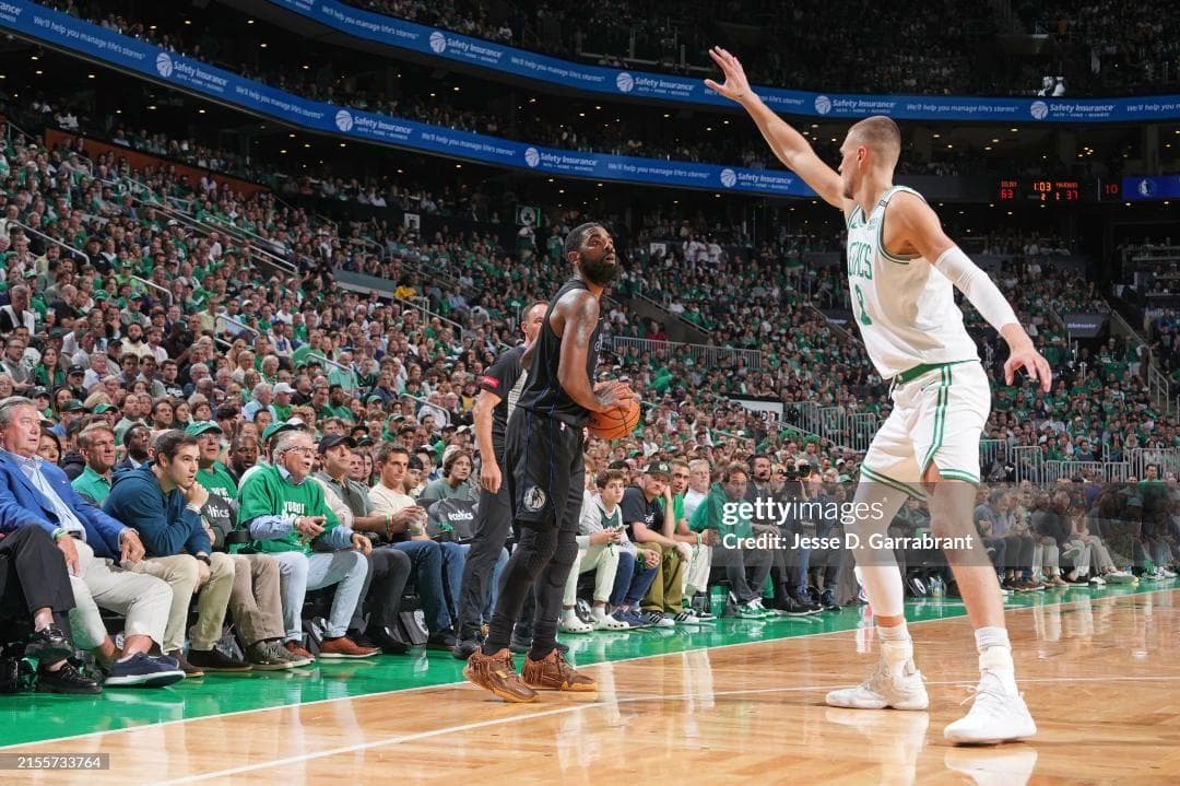 シューズ(男性用) ANTA KAI 1 \"Chief Hela\" US9.5 (27.5cm)