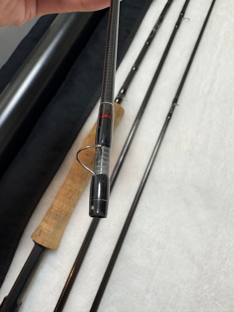 Scott スコット Centric セントリック c1005