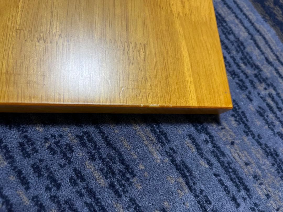  peak エントリーIGT+マルチパーパストートバック スノーピーク