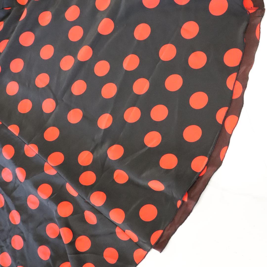 【美品 フラメンコ衣装】アトリエプリマ ドレス シージョ ペチコート SET