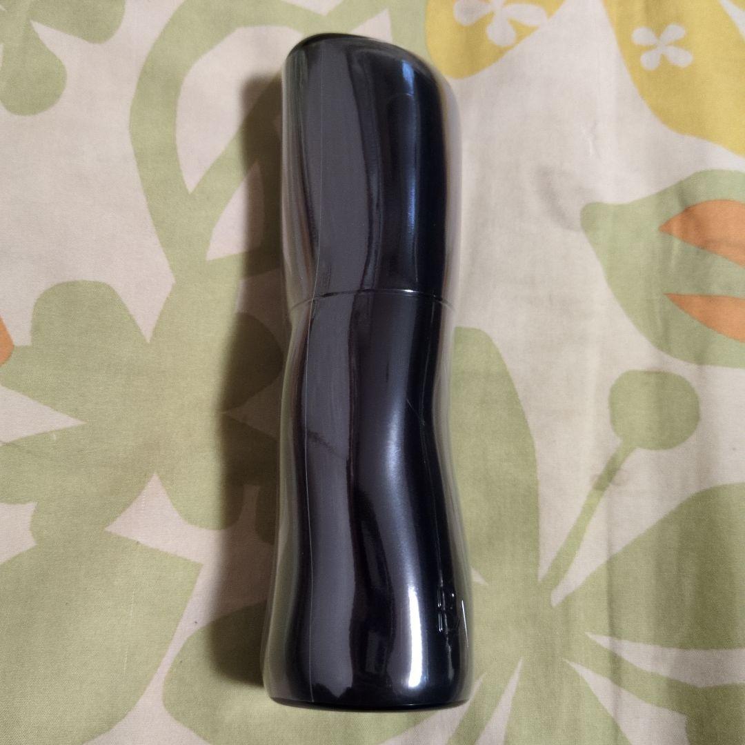 POLA B.A ミルク(保湿乳液)　80ml　おまけ付き