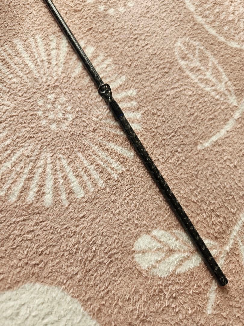 クリアブルー　ClearBlue クリスター57+