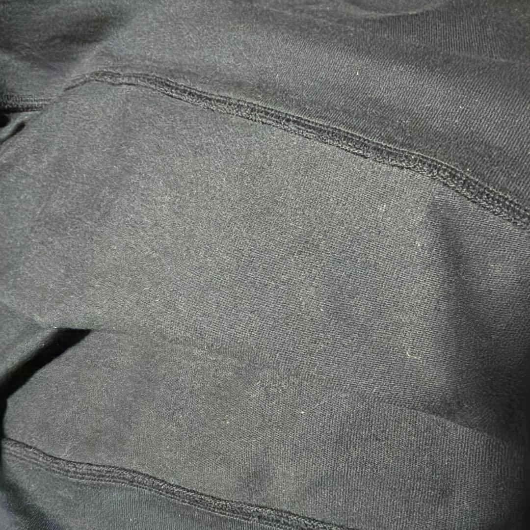 ストーンアイランド　セットアップ　 スウェット　カーゴパンツ