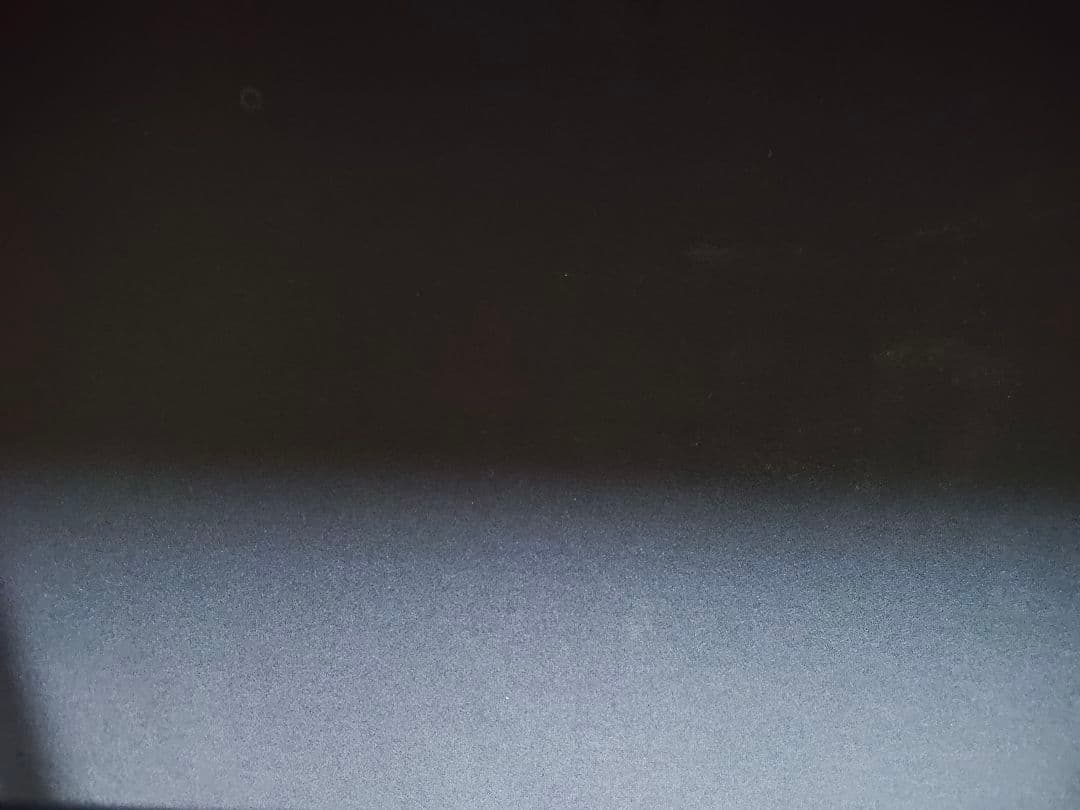 引取限定 YAMAHA電子ピアノ クラビノーバ CLP-685PE 最高峰モデル