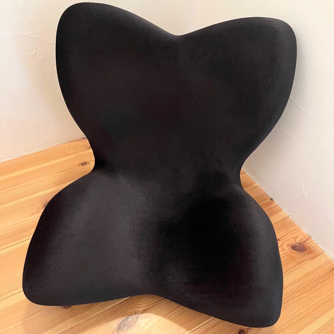 美品 スタイルプレミアム デラックス ブラック Style PREMIUM DX