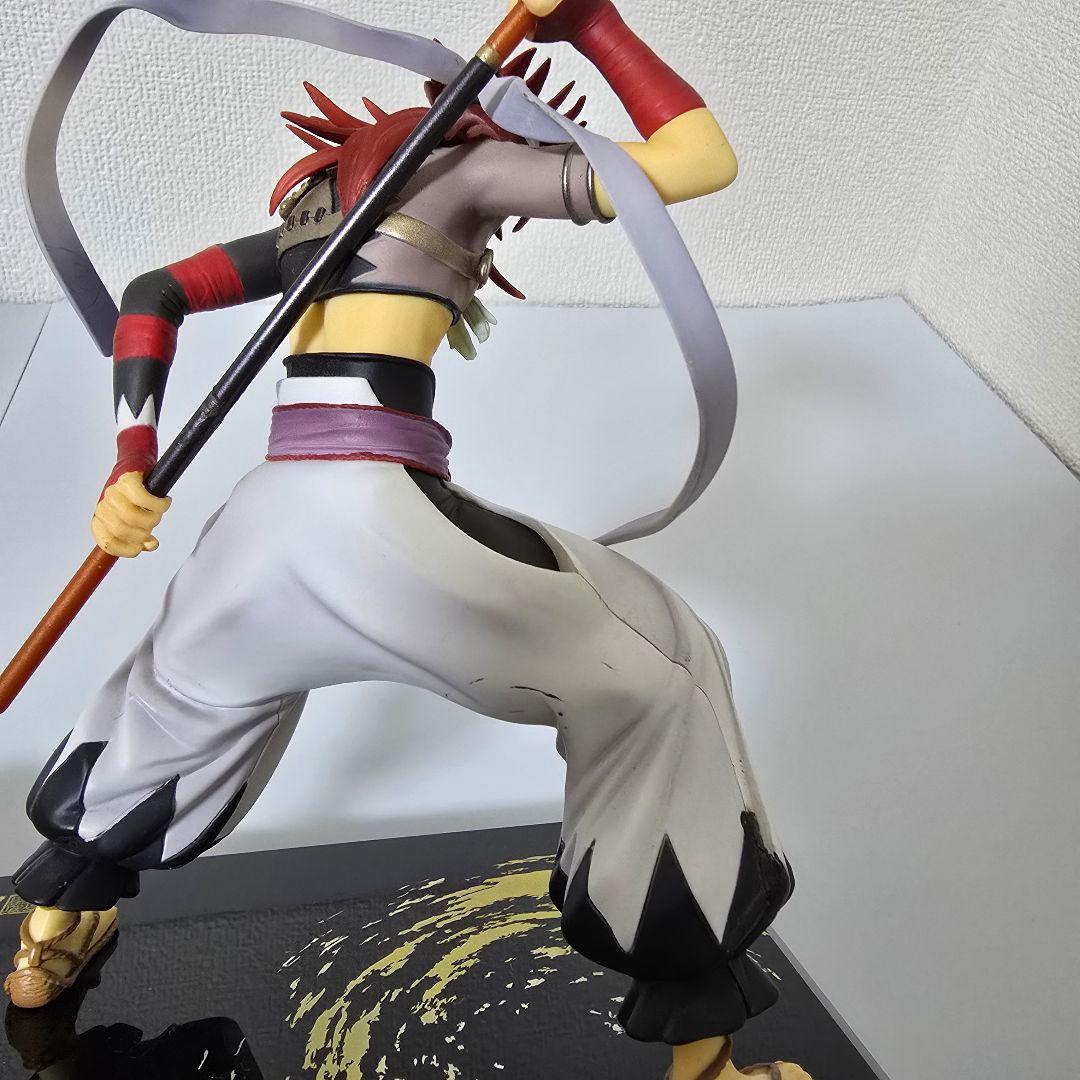 【匿名】薄桜鬼 フィギュア 合戦ver. まとめ売り 新選組