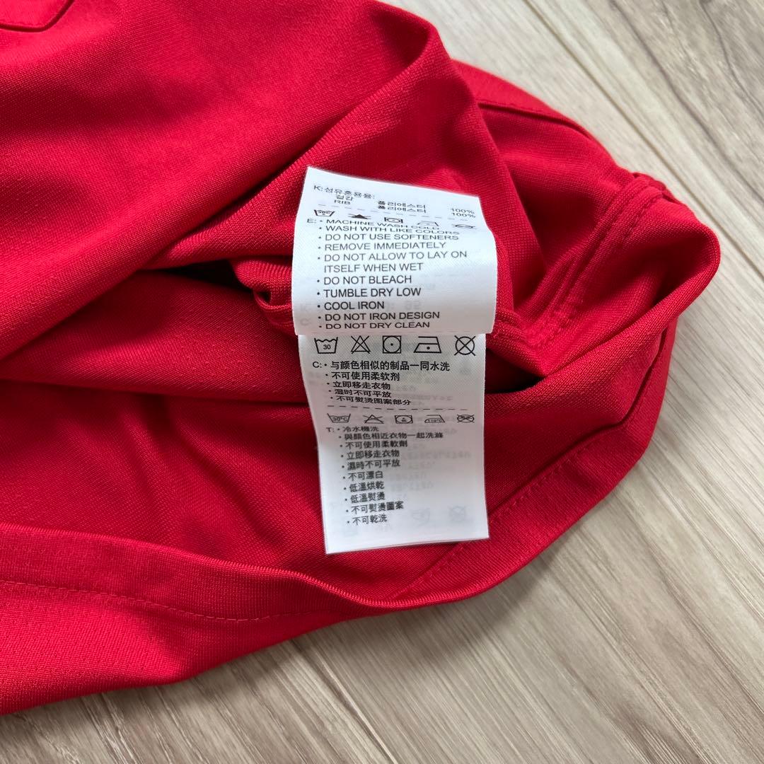 ✨コレクション品✨Arsenal NIKE Ramseyラムジー　ユニホーム