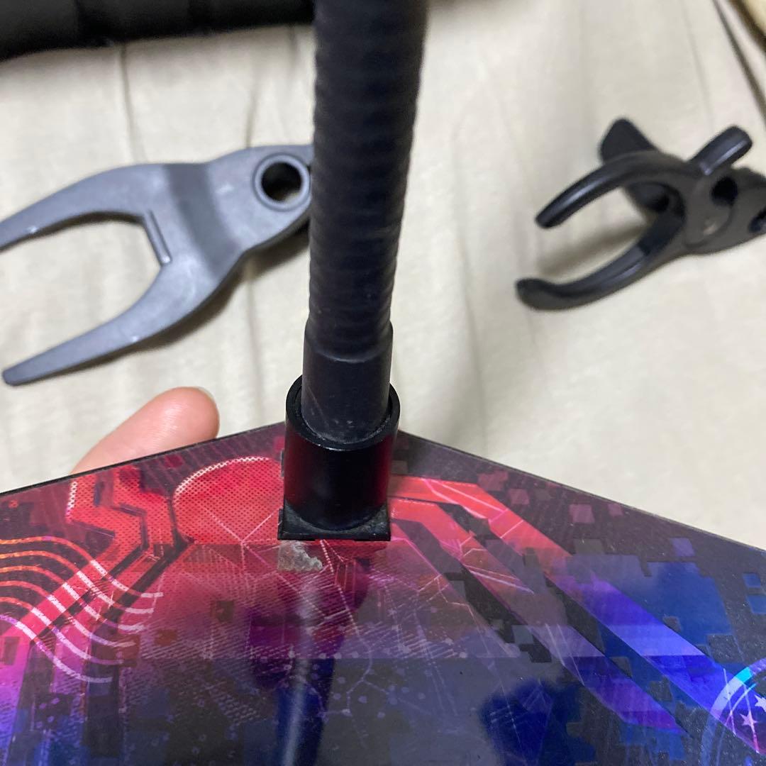 コウ　ホットトイズ　スパイダーマン