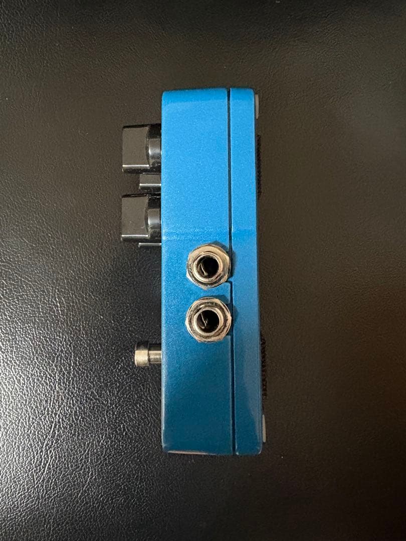 ギター tc electronic FLASHBACK Delay and Looper