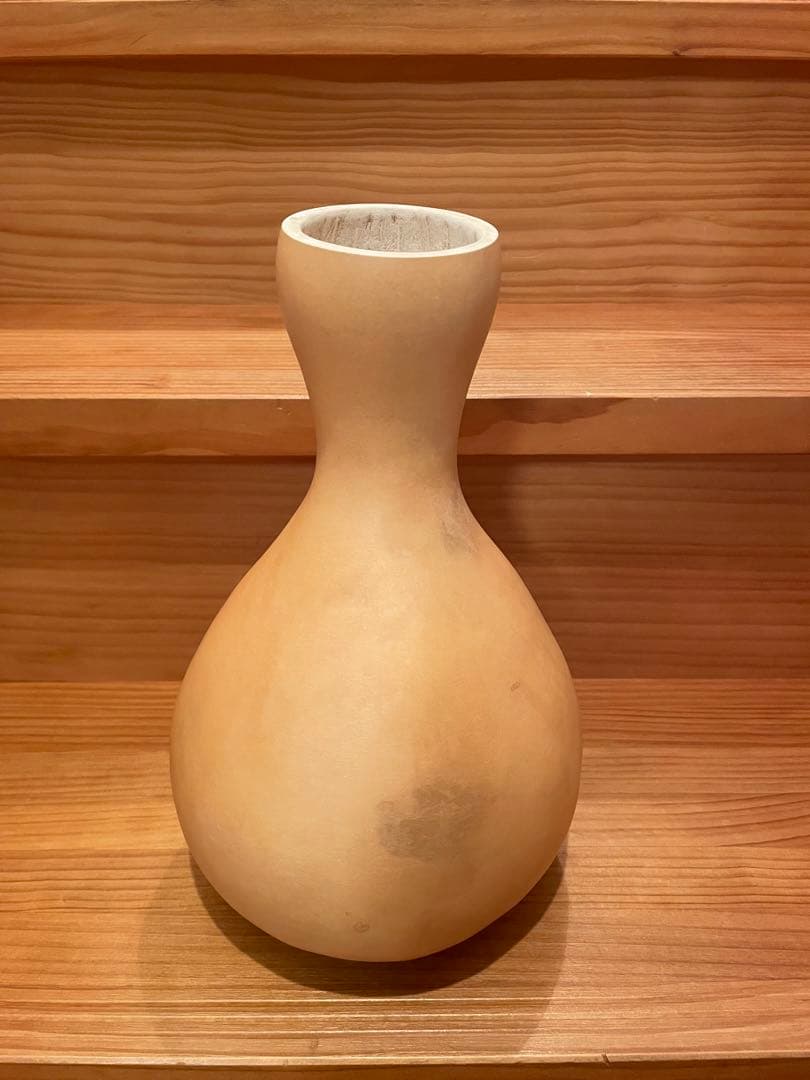 イプ　ナチュラル