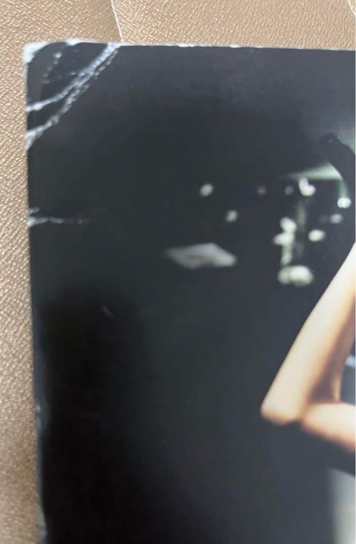 Taylor Swift fearlessツアーブック