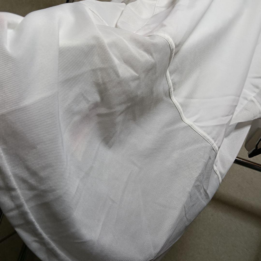 【美品・正規品！】ナイキ バレンシア ユニフォーム 02-03ホーム背番号無し