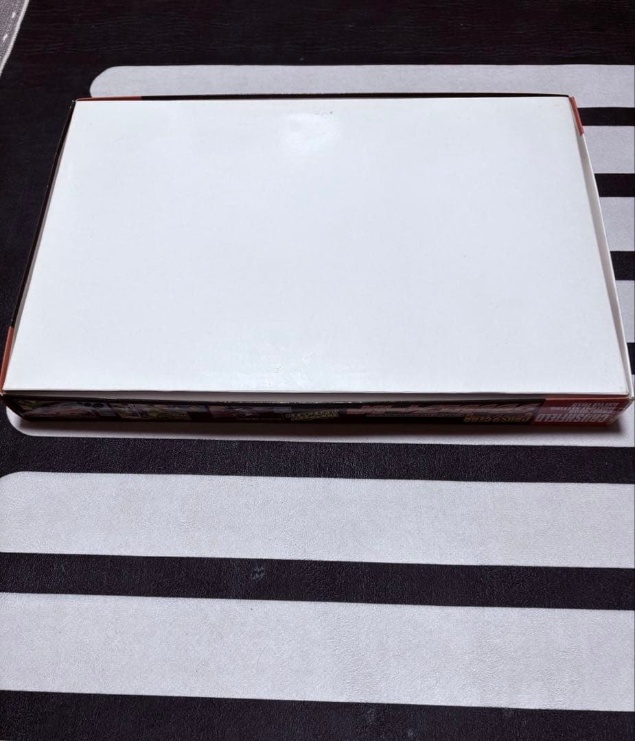 クラッシュギア　クラッシュフィールド