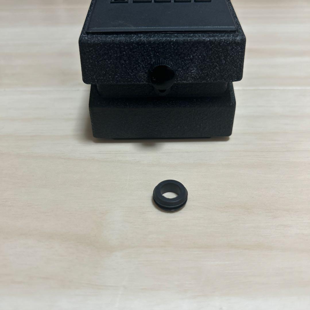 ギター BOSS FDR-1 Fender '65 Deluxe Reverb