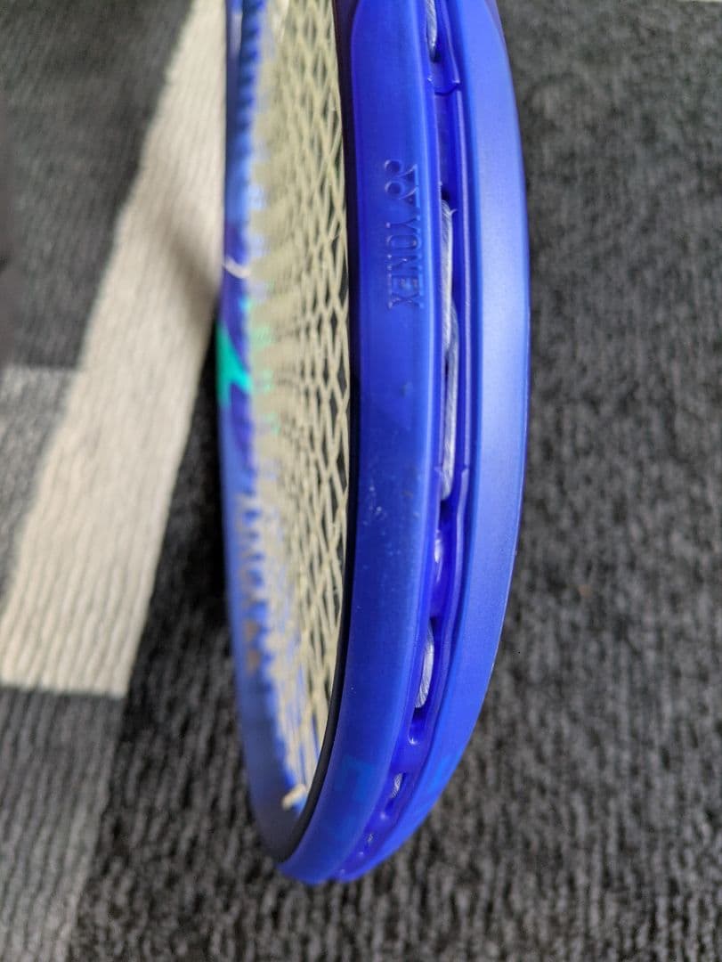 【超美品】ezone100 2025 G2