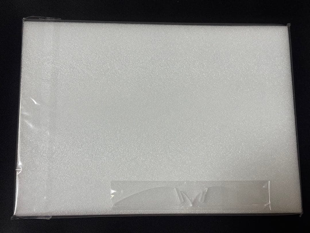 五等分の花嫁 ごとかの A賞 オリジナルアクリルパネル