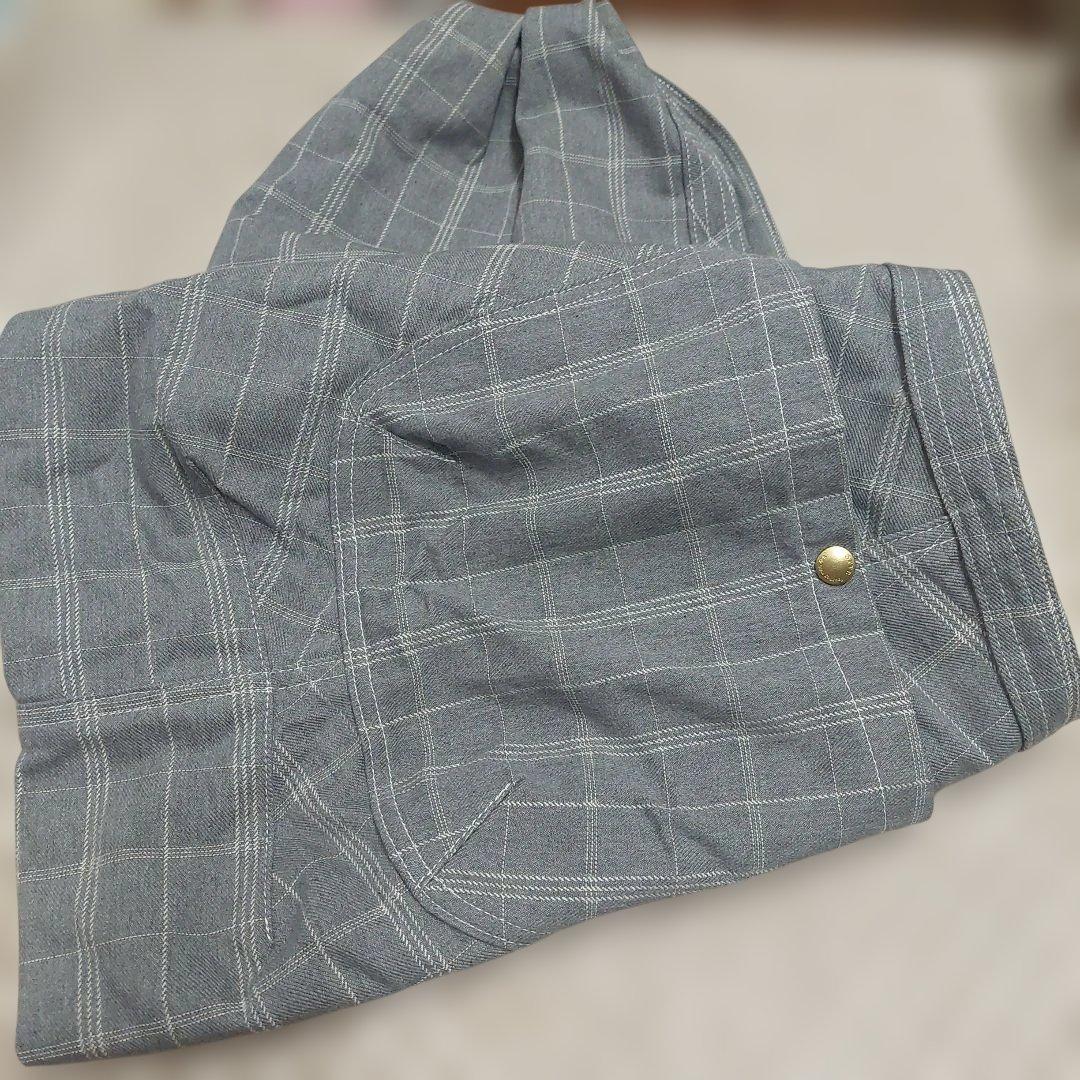 廃盤希少erva ドッグスリング　Mサイズ