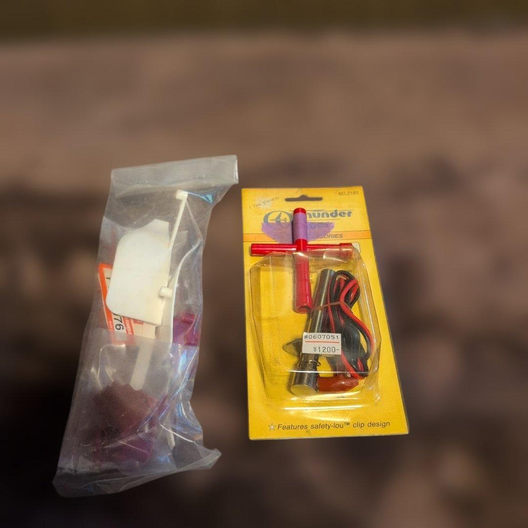 ディアゴスティーニ F2004フェラーリ未走行