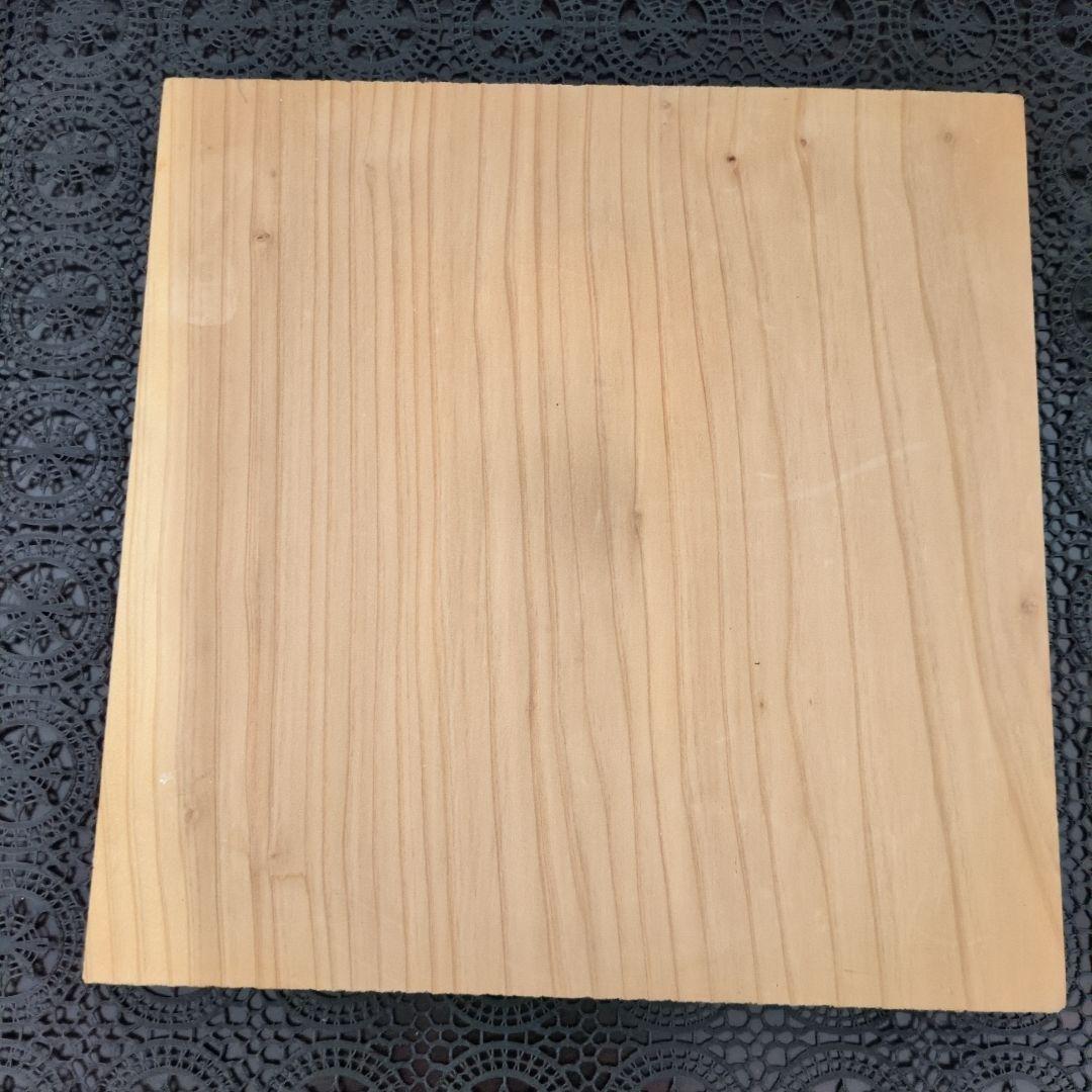 閑心窯 大杉康伸　かまどはん　2回使用