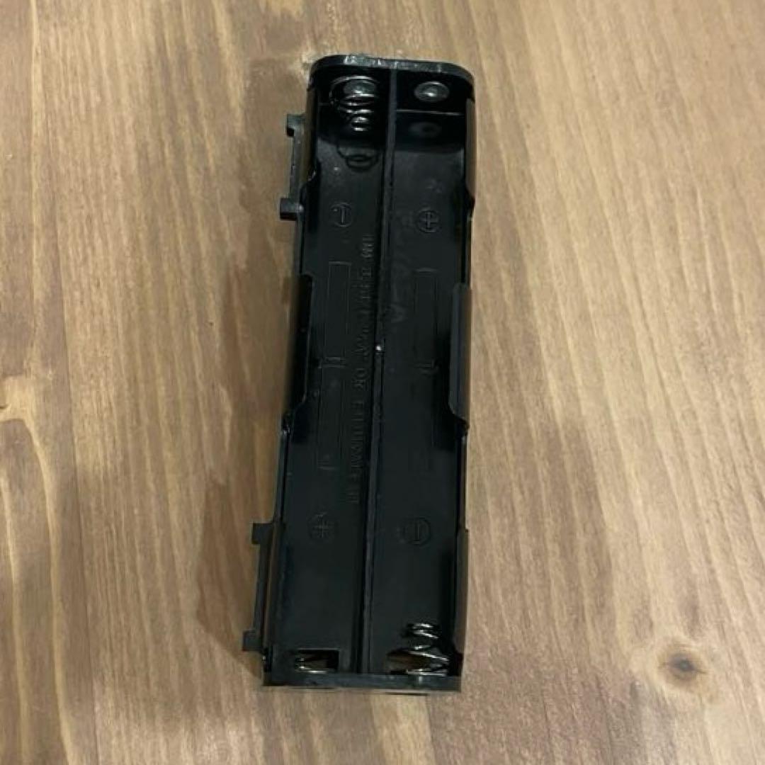 タミヤ アドスペックプラス ADSPEC PLUS